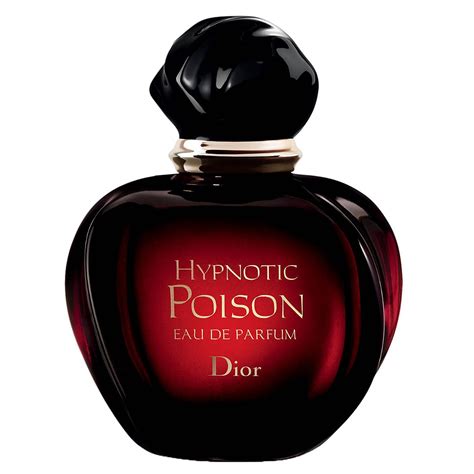 christian dior tendre|dior hypnotic poison scent.